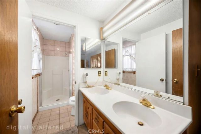 304 Woodland Ave, Brea, CA 92821