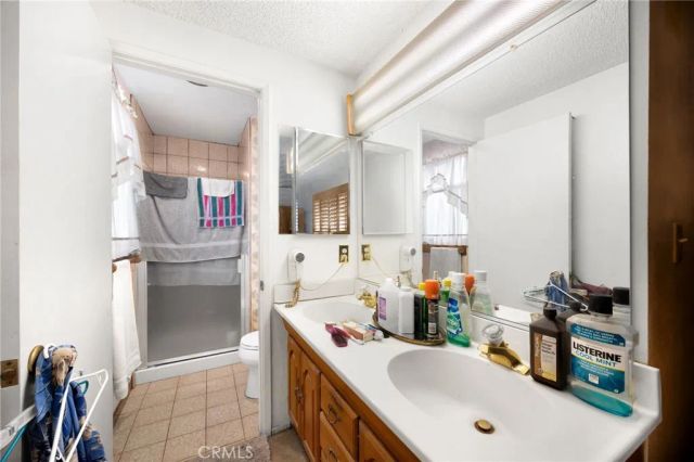 304 Woodland Ave, Brea, CA 92821