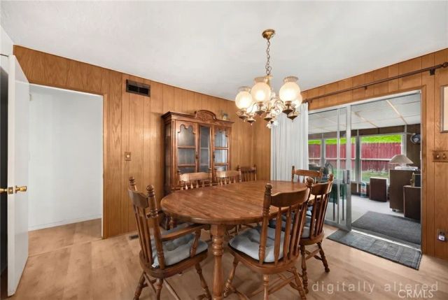 304 Woodland Ave, Brea, CA 92821
