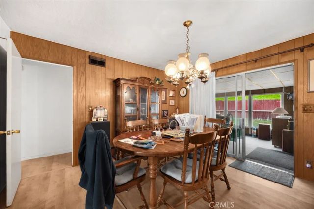 304 Woodland Ave, Brea, CA 92821