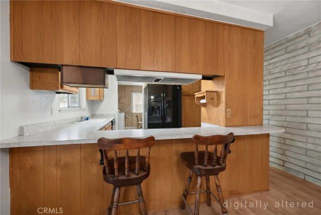 304 Woodland Ave, Brea, CA 92821