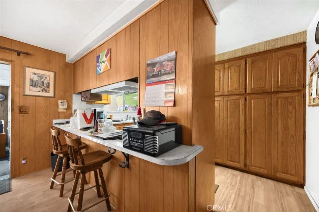 304 Woodland Ave, Brea, CA 92821
