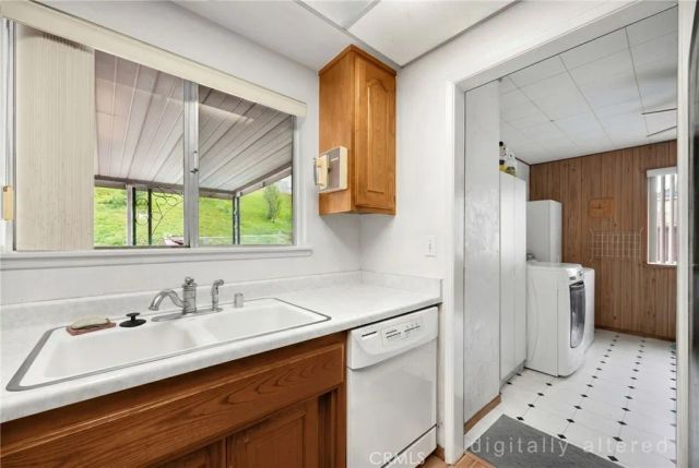 304 Woodland Ave, Brea, CA 92821