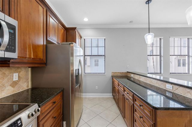 6039 PRINTERY STREET 101, Tampa, FL 33616