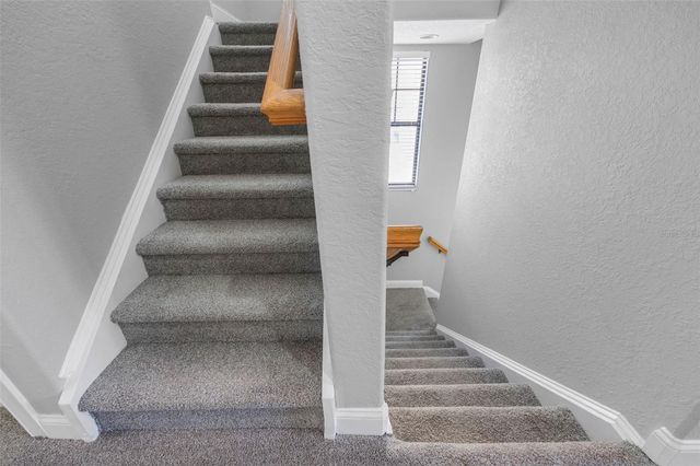 6039 PRINTERY STREET 101, Tampa, FL 33616