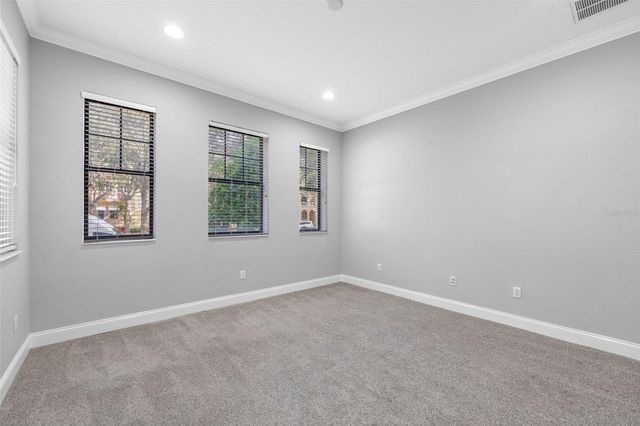 6039 PRINTERY STREET 101, Tampa, FL 33616