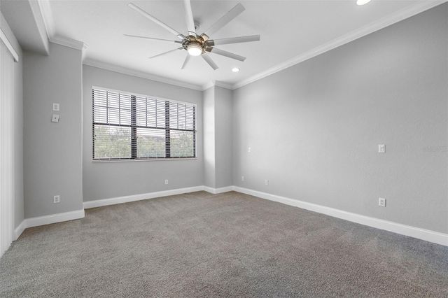 6039 PRINTERY STREET 101, Tampa, FL 33616