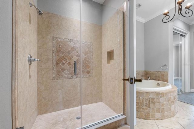 6039 PRINTERY STREET 101, Tampa, FL 33616