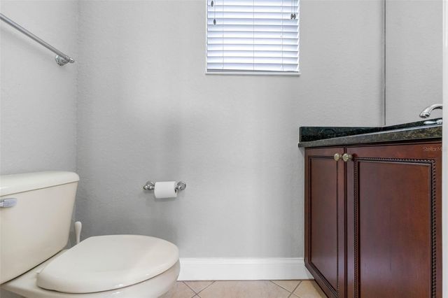 6039 PRINTERY STREET 101, Tampa, FL 33616