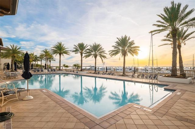 6039 PRINTERY STREET 101, Tampa, FL 33616