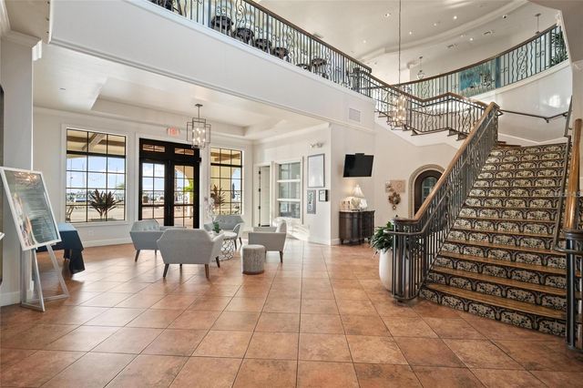 6039 PRINTERY STREET 101, Tampa, FL 33616