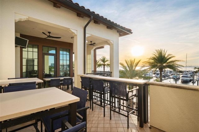 6039 PRINTERY STREET 101, Tampa, FL 33616