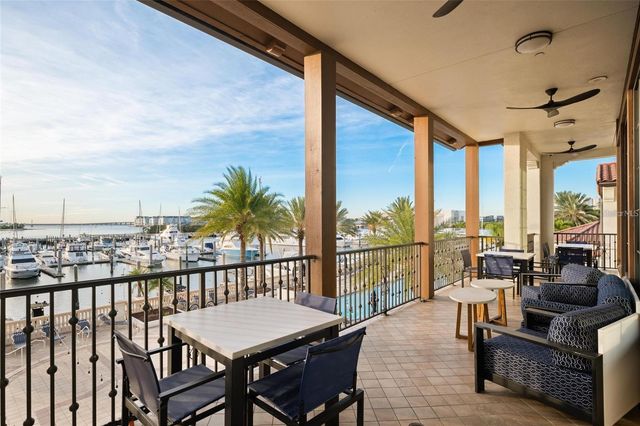 6039 PRINTERY STREET 101, Tampa, FL 33616