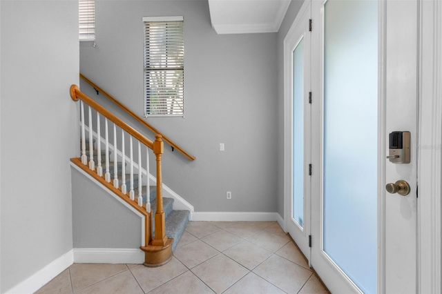 6039 PRINTERY STREET 101, Tampa, FL 33616