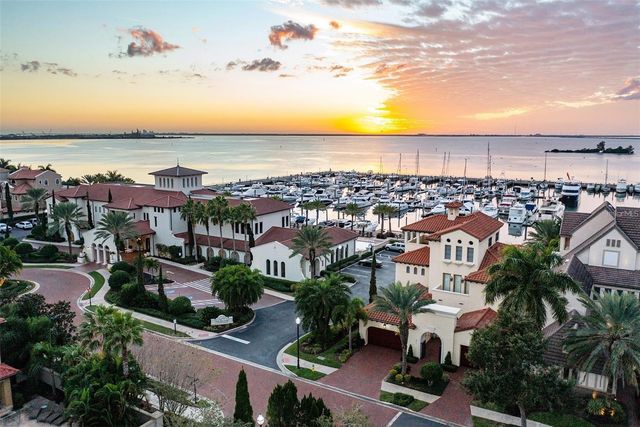 6039 PRINTERY STREET 101, Tampa, FL 33616