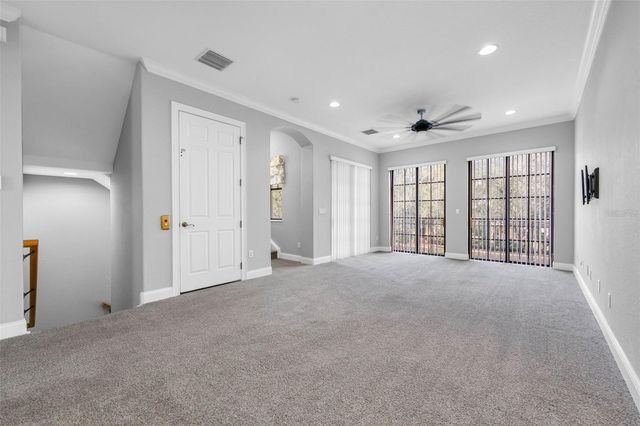 6039 PRINTERY STREET 101, Tampa, FL 33616