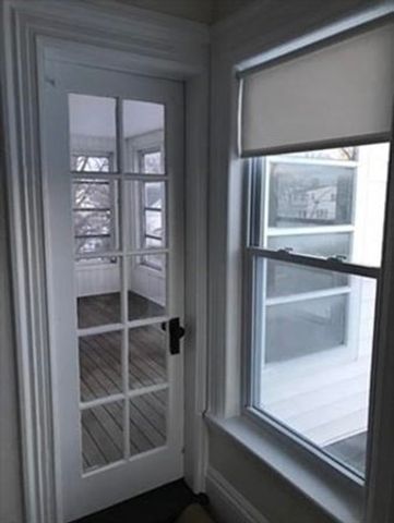 108 Cottage Street 1, Norwood, MA 02062