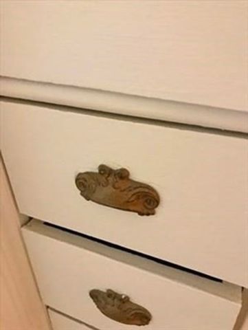 108 Cottage Street 1, Norwood, MA 02062