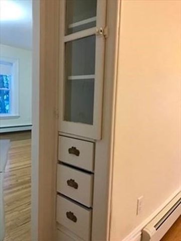 108 Cottage Street 1, Norwood, MA 02062