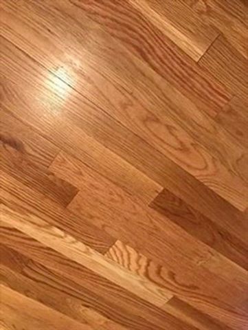 108 Cottage Street 1, Norwood, MA 02062