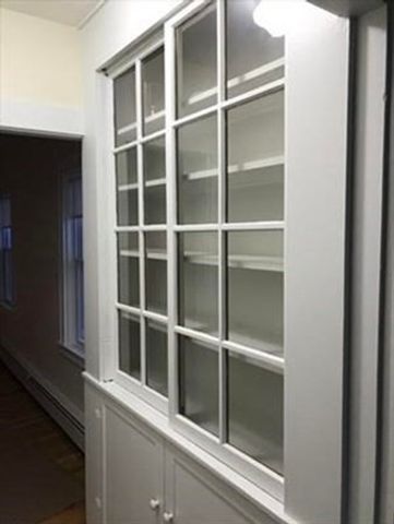 108 Cottage Street 1, Norwood, MA 02062