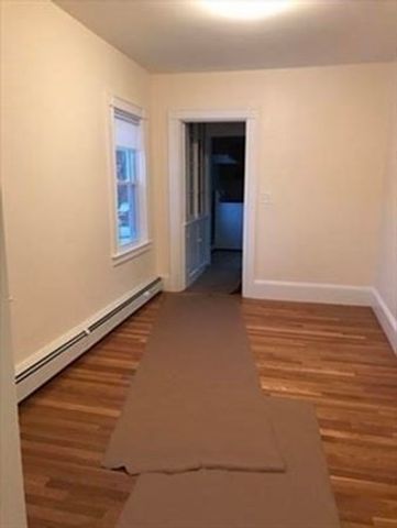 108 Cottage Street 1, Norwood, MA 02062