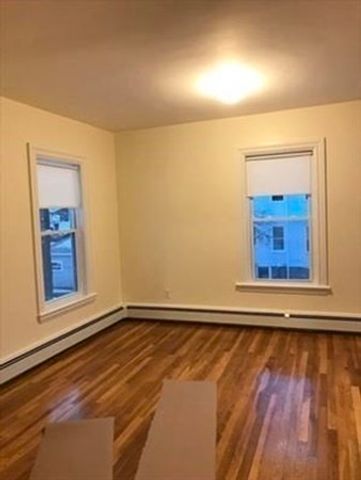 108 Cottage Street 1, Norwood, MA 02062