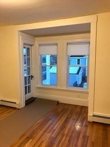 108 Cottage Street 1, Norwood, MA 02062