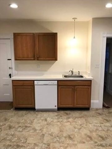 108 Cottage Street 1, Norwood, MA 02062