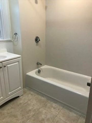 108 Cottage Street 1, Norwood, MA 02062