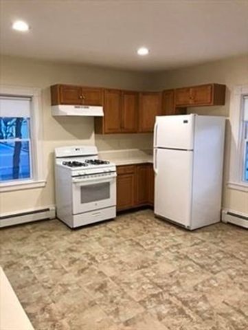 108 Cottage Street 1, Norwood, MA 02062