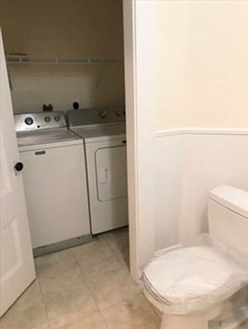 108 Cottage Street 1, Norwood, MA 02062