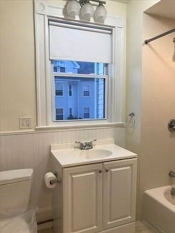 108 Cottage Street 1, Norwood, MA 02062