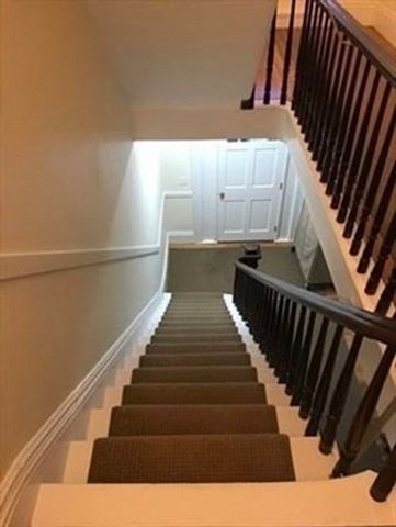 108 Cottage Street 1, Norwood, MA 02062