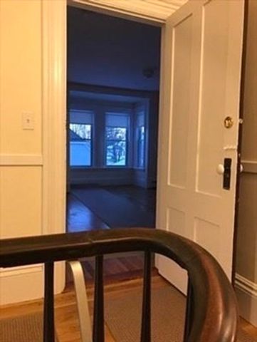 108 Cottage Street 1, Norwood, MA 02062