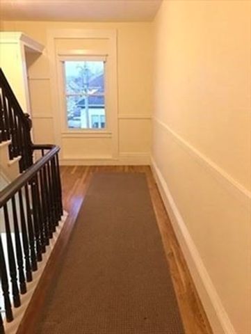 108 Cottage Street 1, Norwood, MA 02062