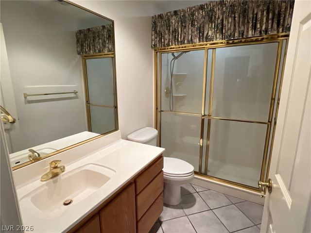 741 Mesa Springs Drive, Mesquite, NV 89027