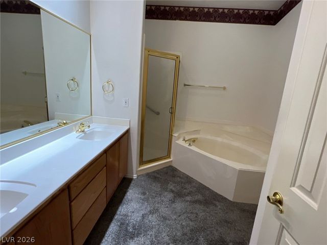 741 Mesa Springs Drive, Mesquite, NV 89027