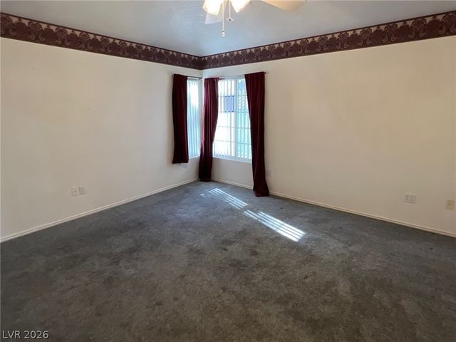 741 Mesa Springs Drive, Mesquite, NV 89027