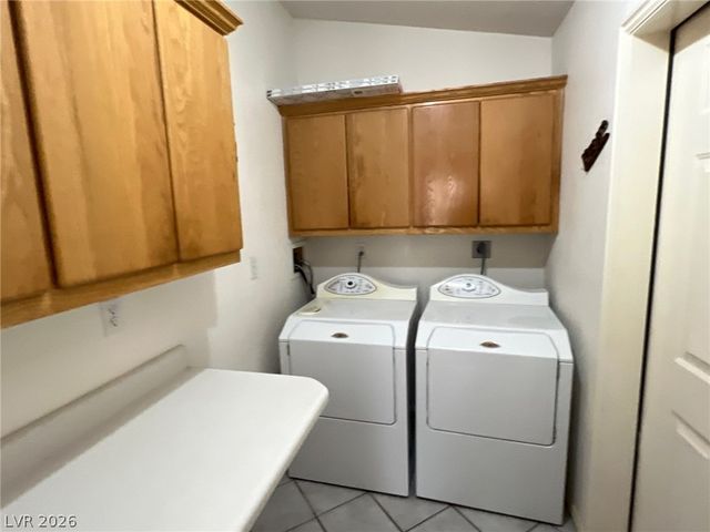 741 Mesa Springs Drive, Mesquite, NV 89027