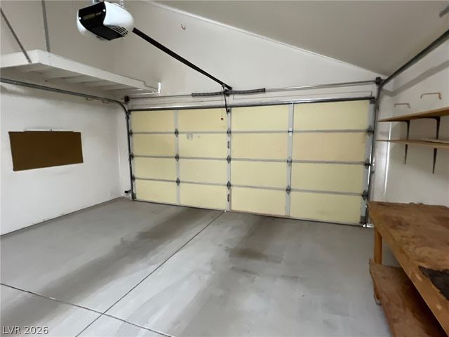 741 Mesa Springs Drive, Mesquite, NV 89027