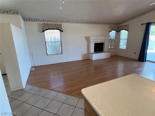 741 Mesa Springs Drive, Mesquite, NV 89027