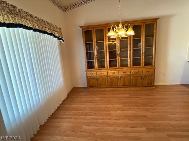 741 Mesa Springs Drive, Mesquite, NV 89027