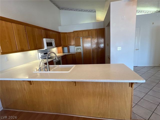 741 Mesa Springs Drive, Mesquite, NV 89027