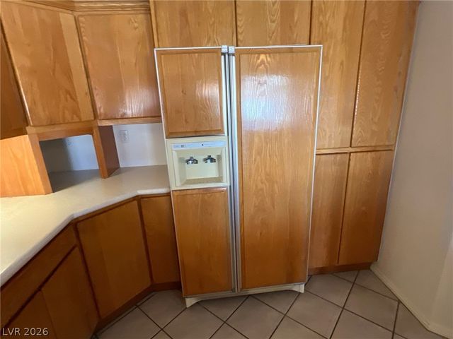 741 Mesa Springs Drive, Mesquite, NV 89027