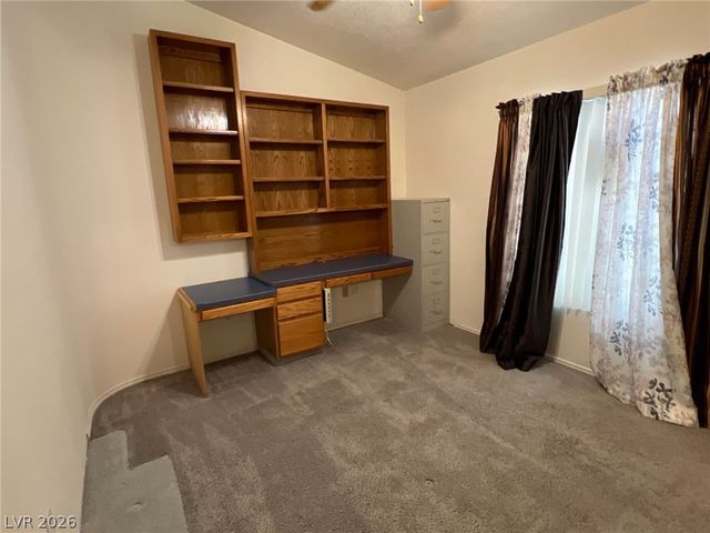 741 Mesa Springs Drive, Mesquite, NV 89027