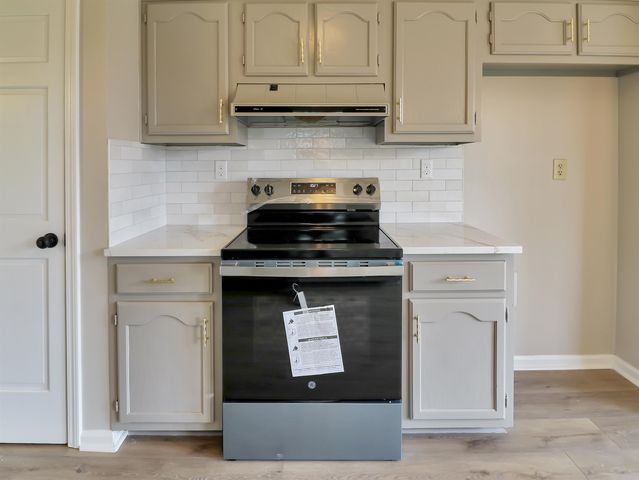 282 BENDIGO DR, Memphis, TN 38018