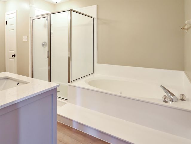 282 BENDIGO DR, Memphis, TN 38018