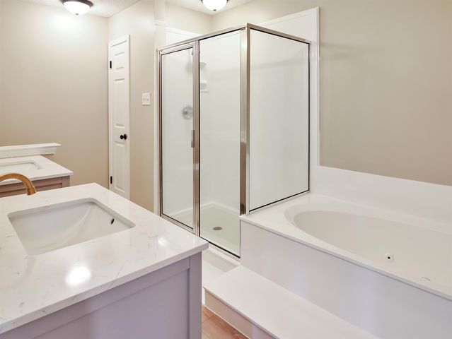 282 BENDIGO DR, Memphis, TN 38018
