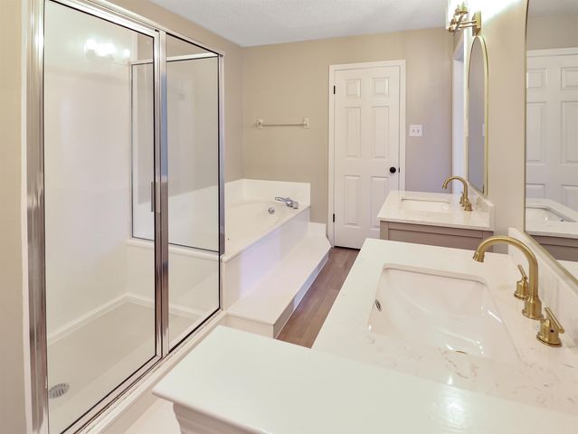 282 BENDIGO DR, Memphis, TN 38018